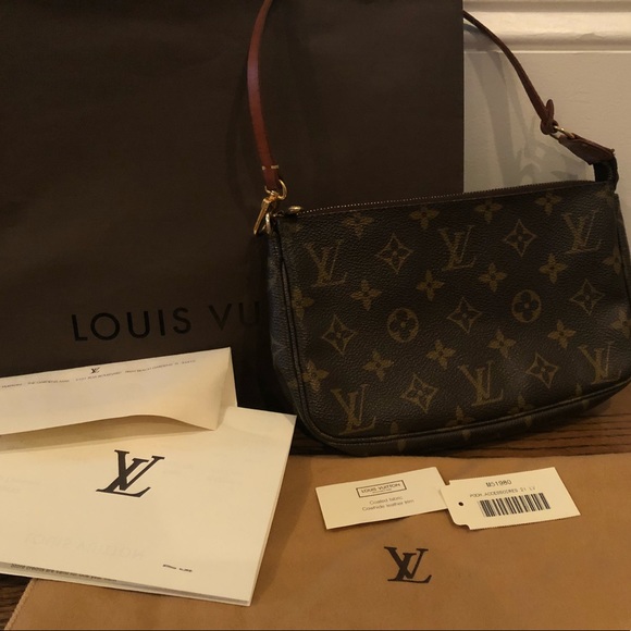 louis vuitton purse m51980